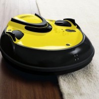 Aspirateurs robots Karcher : classement des modèles populaires