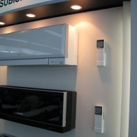TOP 10 Mitsubishi Electric split systems: review of the brand’s best offers + recommendations for buyers
