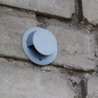 Ventilation dans une maison privée en béton cellulaire : options et méthodes de construction