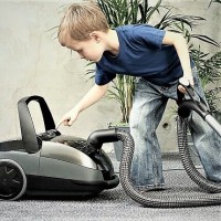 Rating of vacuum cleaners by quality and reliability 2018-2019: the best offers from leading manufacturers