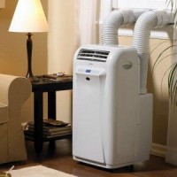 Rating of floor-standing air conditioners: TOP 10 best monoblocks on today's market