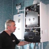 How to reduce the power of a gas boiler: the best options to reduce gas consumption by the boiler
