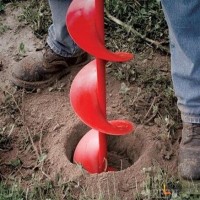 How to drill a well with your own hands: ways to do it yourself on a budget