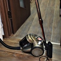 TOP 7 Supra vacuum cleaners: review of popular models + what to look for when buying brand equipment