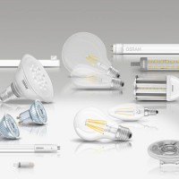 Lampes LED Osram : avis, avantages et inconvénients, comparaison avec d'autres fabricants