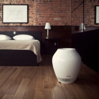 Which is better to choose - an air purifier or a humidifier? Detailed comparison of devices