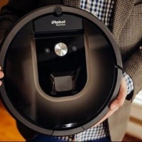 Rating of the best iRobot robotic vacuum cleaners: review of models, reviews + what to look for