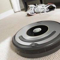 Review of the iRobot Roomba 616 robot vacuum cleaner: a reasonable balance of price and quality