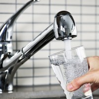 Water pressure in the water supply: what should it be and how to increase it if necessary
