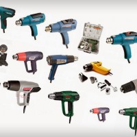 16 best construction hair dryers: review, comparison of price and quality