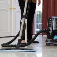 Rating ng paghuhugas ng mga vacuum cleaner para sa bahay + mga tip para sa pagpili ng pinakamahusay na modelo