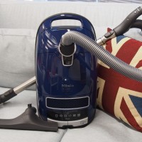 Miele vacuum cleaners: ten best models, user reviews + recommendations for buyers