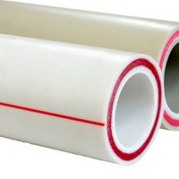 Advantages of PN10 pipe: how and where it is used