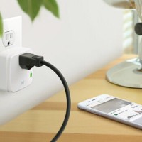 Smart socket with remote control: types, device, how to choose a good one