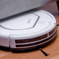 iLife robot vacuum cleaners: reviews of the manufacturer + review of the best models