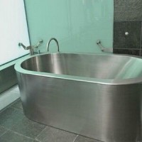 How to choose a steel bathtub: what to look for when choosing + review of manufacturers