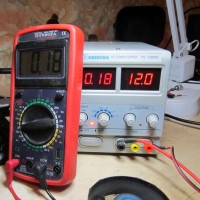 Converting Amperes to Watts: rules and practical examples of converting voltage and current units