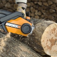 TOP 22 best electric saws for home and work: pros, cons, price and quality