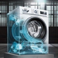 Anti-scale for washing machines: how to use + review of popular manufacturers