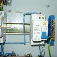 Why the RCD knocks out: reasons for triggering and troubleshooting methods