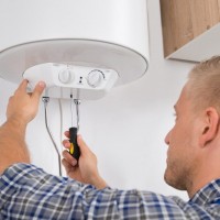 Do-it-yourself boiler repair: possible malfunctions and instructions for eliminating them
