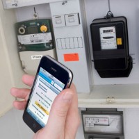 Electricity meter with remote reading: principle of operation, device, pros and cons