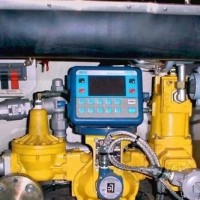 Comment et de quelle manière le débit de gaz est mesuré : méthodes de mesure + aperçu de tous les types de débitmètres de gaz