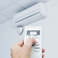 Which brand of air conditioner is best to choose for an apartment: the best manufacturers of various types of equipment