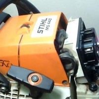 How to adjust the carburetor of a Shtil 180 chainsaw with your own hands: step-by-step instructions, materials and tools