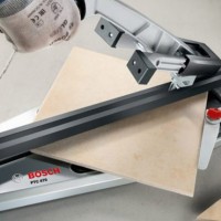 The best tile cutters in 2023 in terms of price and quality ratio: TOP 10