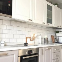 How to choose a hood over a gas stove: what criteria to consider when choosing a suitable model