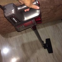 Kitfort vacuum cleaner: nangungunang sampung ayon sa mga customer + mga tip para sa pagpili ng mga kagamitan sa brand