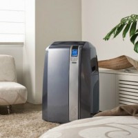 How to choose a floor-standing air conditioner: tips for choosing + review of the best models