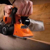 TOP 8 best electric planers: review, price, pros and cons