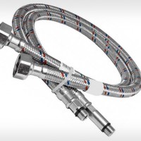 How to choose the right diameter of flexible hose - what to look for when purchasing