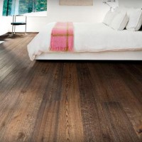 Engineered board or laminate: which is better to choose for floor construction