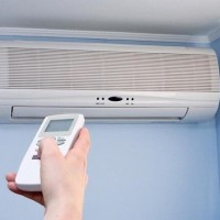 Air conditioning and split system - what's the difference? Differences and criteria for choosing climate control equipment