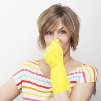Smell from the sewer in the apartment: types of technical faults and ways to eliminate them