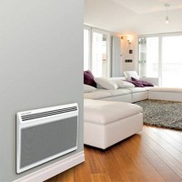 Comment choisir un radiateur miathermique : aperçu des types et conseils de sélection