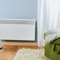 How to choose a convection heater: comparative review and recommendations before purchasing