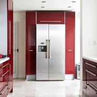 Daewoo refrigerators: rating of the best models and advice to potential buyers