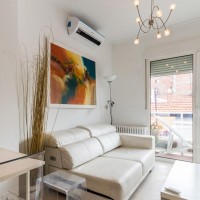 Types of air conditioners for apartments: technical features + recommendations for buyers