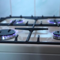 Which is better - gas or electric stove? Comparison of gas and electric equipment