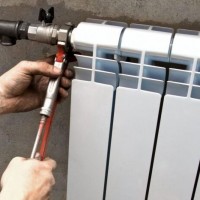 Chauffage de garage économique de vos propres mains : comment réduire les pertes de chaleur et la meilleure façon de le chauffer