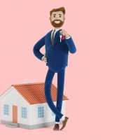 Advantages of buying an apartment through an agency