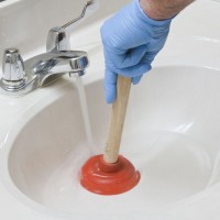 How to clear a clogged sewer pipe at home: solutions + tips for prevention