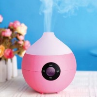 How to choose an air humidifier for an apartment: which humidifier is better and why