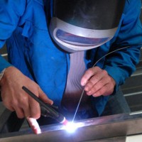 What is argon welding: how to use it correctly, step-by-step instructions