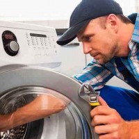 Ariston washing machine errors: decoding fault codes + repair tips