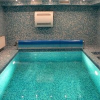 Pool dehumidifiers: how to choose and calculate the optimal dehumidifier
